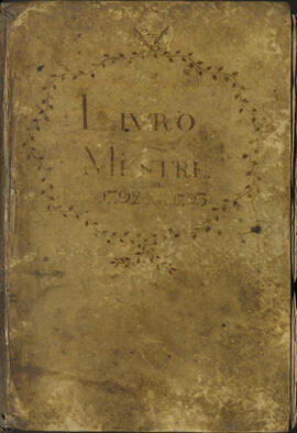 Livro 018 Miniatura