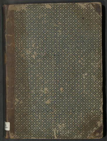 Open original Document numérique