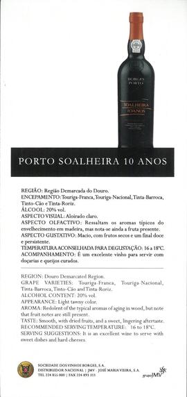 borges 02