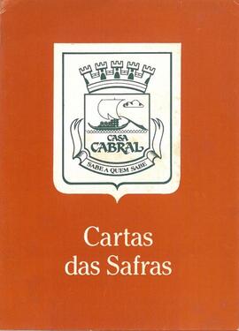 casa cabral 01