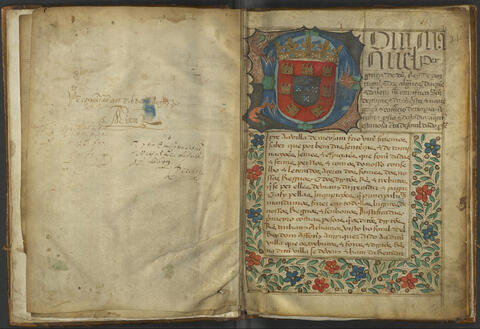 Original Objeto digital not accessible