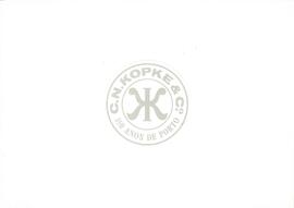 cn kopke 06
