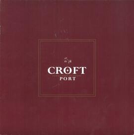 croft 03