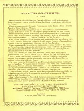 casa cabral 02