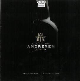 andresen 02