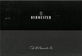 jw burmester 02
