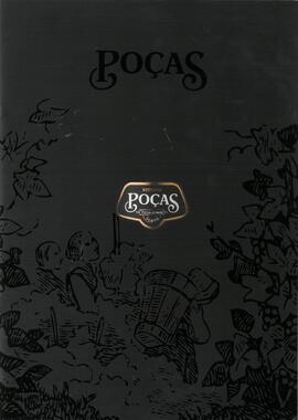 manoel d poças 10