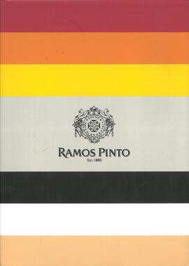 ramos-pinto 15