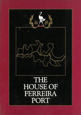 AA Ferreira 16