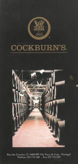 cockburns 01