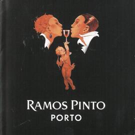 ramos-pinto 02