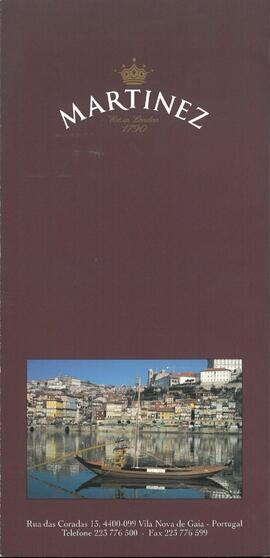 martinez 01