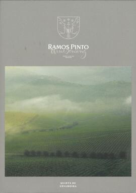 ramos-pinto 09