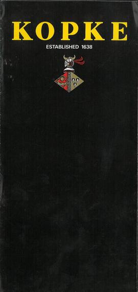 cn kopke 03