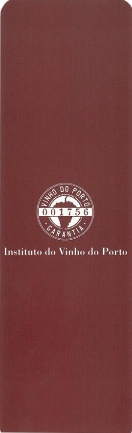 ivp 26