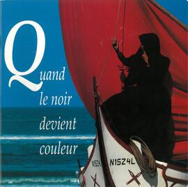 gran cruz 03