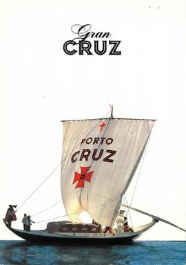gran cruz 05
