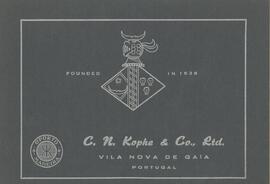 cn kopke 01