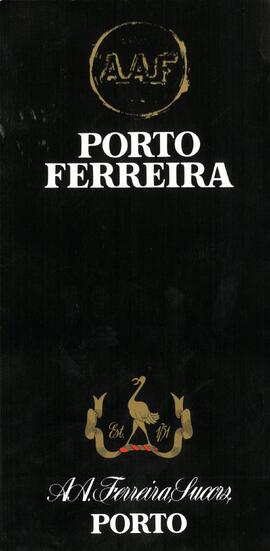 AA Ferreira 13