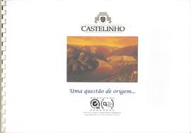 castelinho 02