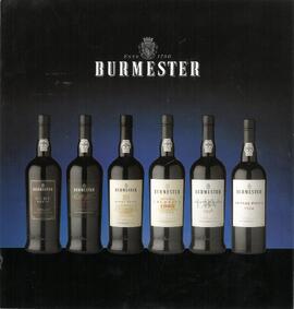 jw burmester 03
