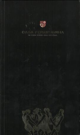AA Ferreira 19
