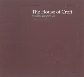 croft 04