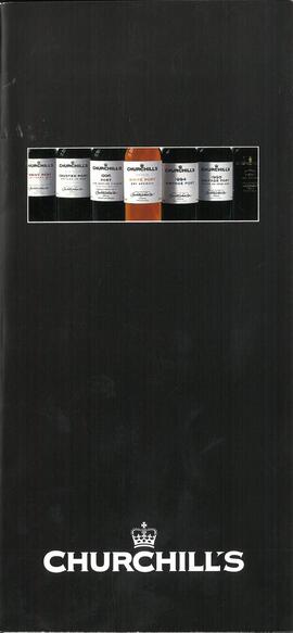 churchills 01