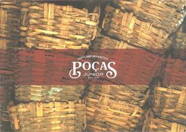 manoel d poças 07