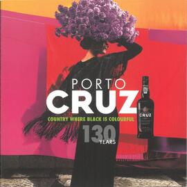 gran cruz 01