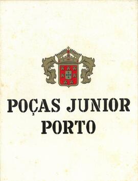 manoel d poças 03
