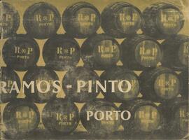ramos-pinto 07