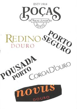 manoel d poças 06