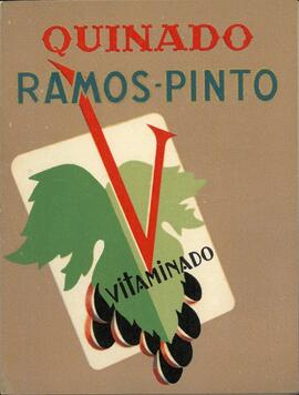 ramos-pinto 01
