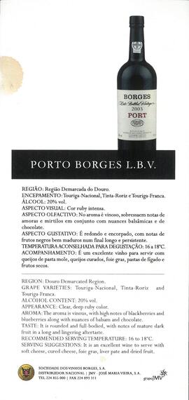 borges 04
