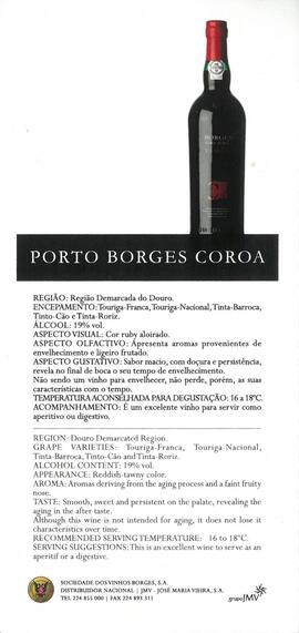 borges 06