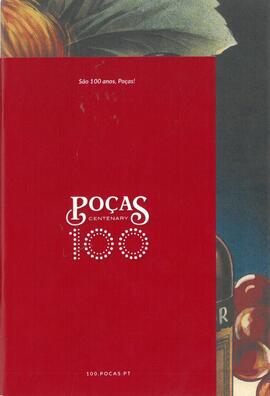 manoel d poças 05