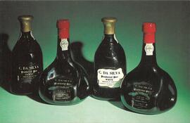 c da silva 03