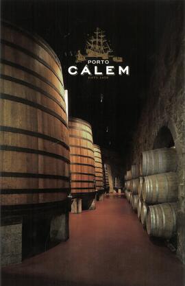 AA Calem 03