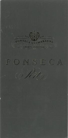fonseca 02