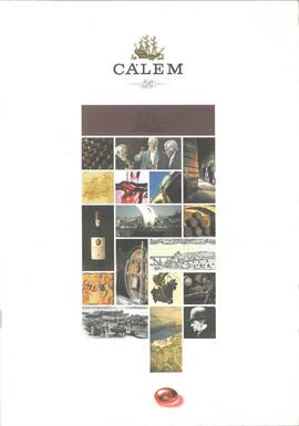 AA Calem 05