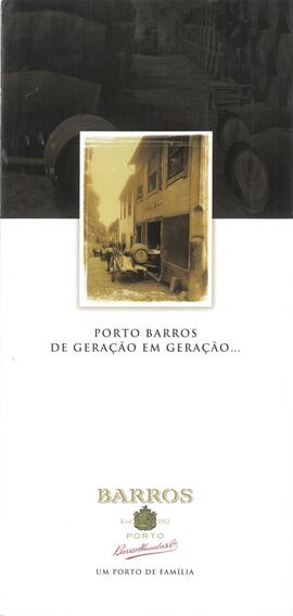 barros 03