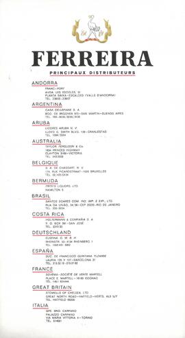 AA Ferreira 14