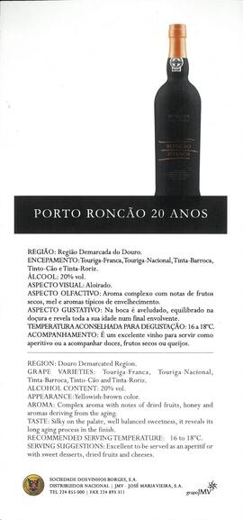 borges 03