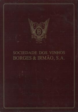 borges 09