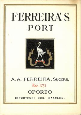 AA Ferreira 08