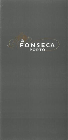fonseca 03