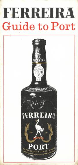 AA Ferreira 18