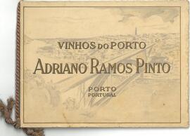 ramos-pinto 05