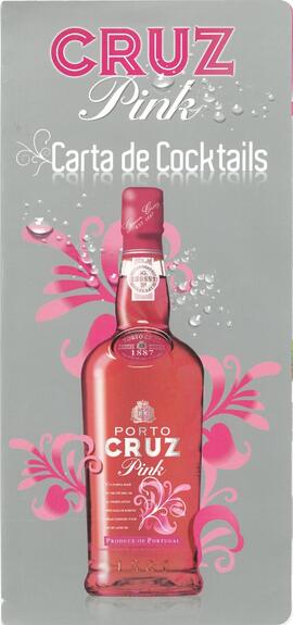 gran cruz 02
